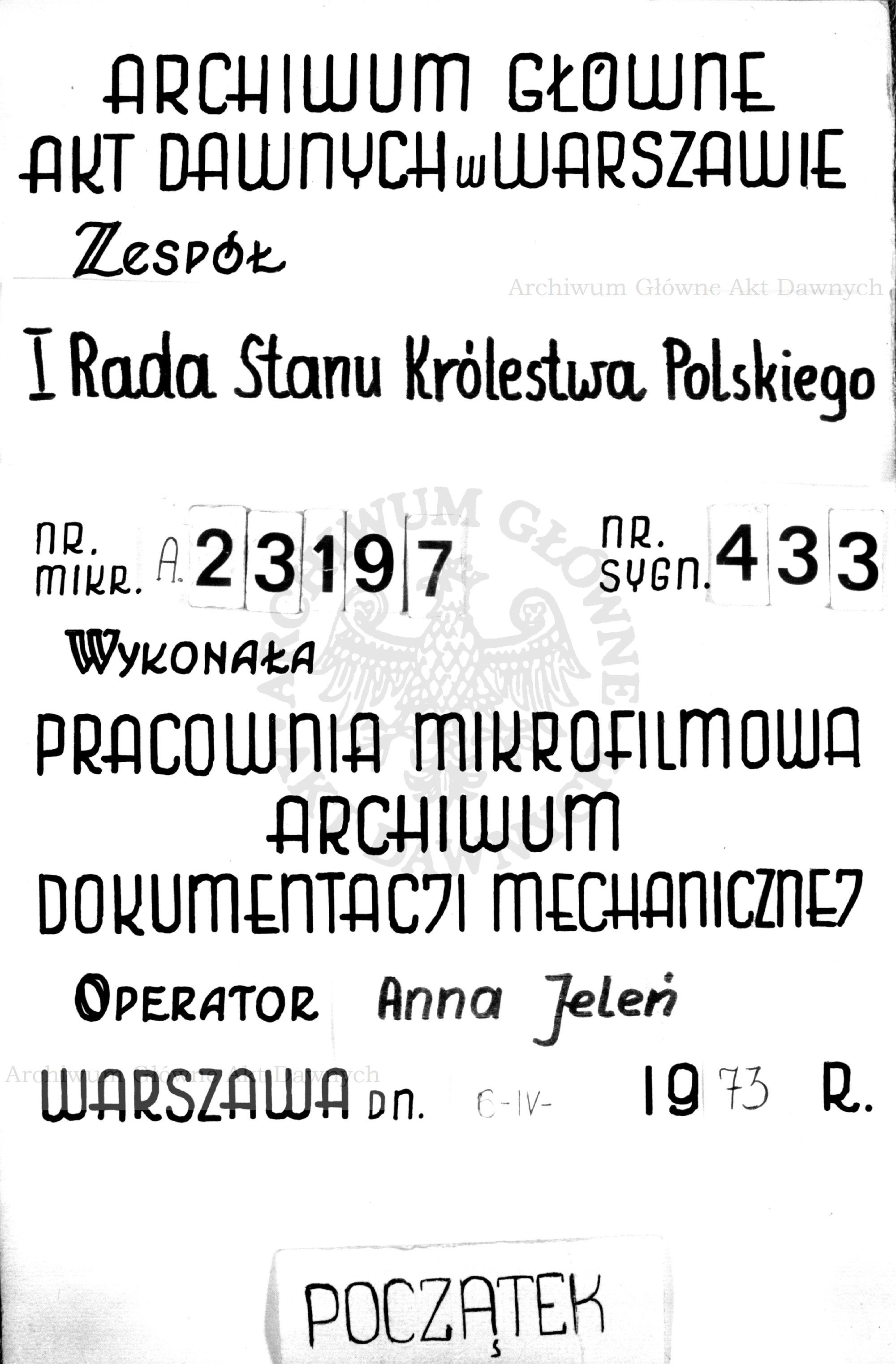 PL_1_184_433_0000-tablica poczatkowa